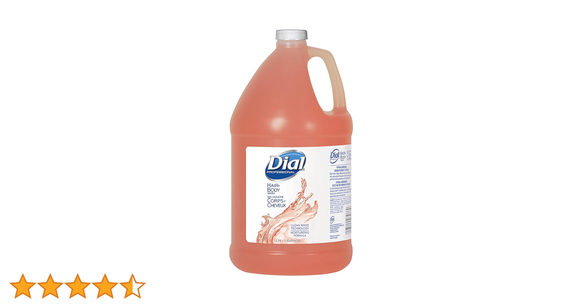 ディシラ　body wash ディシラ body wash